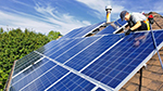 Pourquoi faire confiance à Photovoltaïque Solaire pour vos installations photovoltaïques à Saint-Sauveur-les-Bray ?